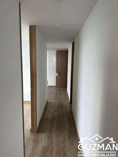 Apartamento en venta Caldas Manizales Terrazas De Campo Hermoso 54 m2 Habitaciones 2 Baños 2 Garajes 1 Precio $435000000