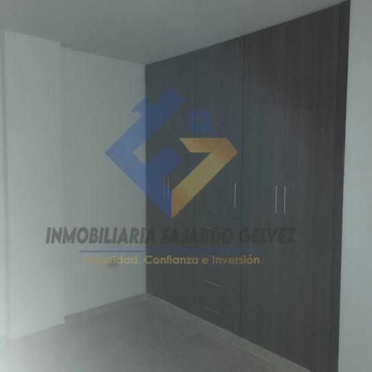 Apartamento en arriendo Santander Piedecuesta Junin Sc I 60 m2 Habitaciones 3 Baños 2 Garajes 0 Precio $850000