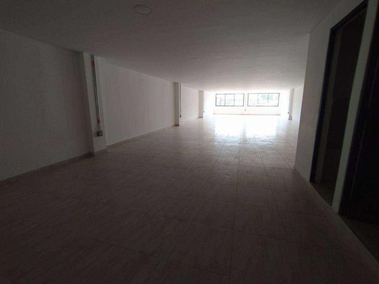 Local en arriendo Antioquia Medellín Aranjuez 180 m2 Habitaciones 0 Baños 2 Garajes 0 Precio $7000000