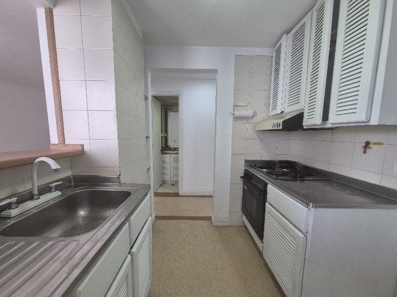 Apartamento en arriendo Antioquia Medellín La Aguacatala 72 m2 Habitaciones 2 Baños 2 Garajes 0 Precio $3500000