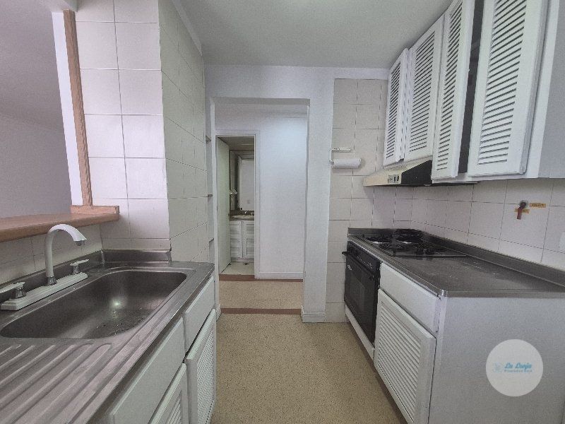 Apartamento en arriendo Antioquia Medellín La Aguacatala 72 m2 Habitaciones 2 Baños 2 Garajes 0 Precio $3500000