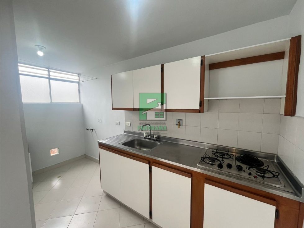 Apartamento en arriendo Antioquia Envigado La Mesa 75 m2 Habitaciones 3 Baños 2 Garajes 1 Precio $2400000
