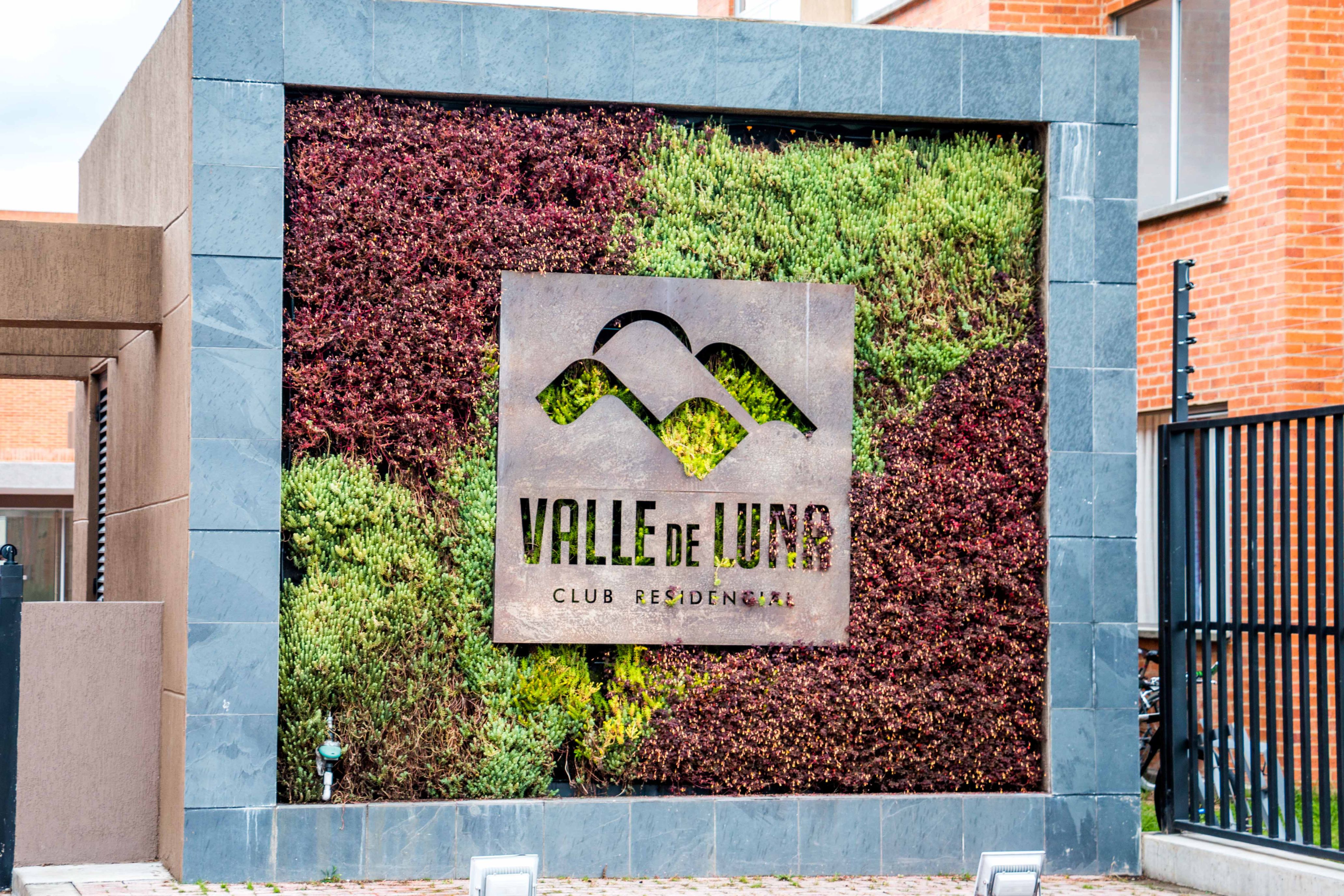 Apartamento en arriendo Cundinamarca Chía Andes 98 m2 Habitaciones 3 Baños 2 Garajes 1 Precio $2800000