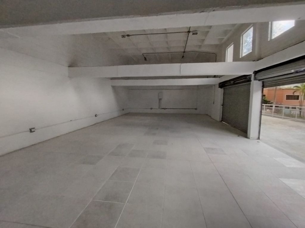 Local en arriendo Antioquia Medellín San Miguel 84 m2 Habitaciones 0 Baños 1 Garajes 0 Precio $3000000