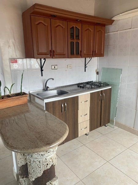 Apartamento en arriendo Antioquia Itagüí Santa Maria Et Ii 120 m2 Habitaciones 3 Baños 2 Garajes 0 Precio $2000047