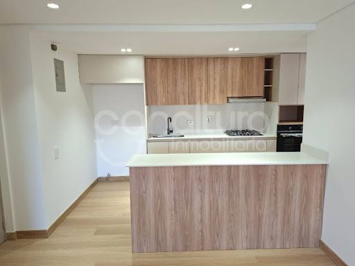 Apartamento en arriendo Antioquia Medellín La Aguacatala 85 m2 Habitaciones 2 Baños 2 Garajes 2 Precio $4857200