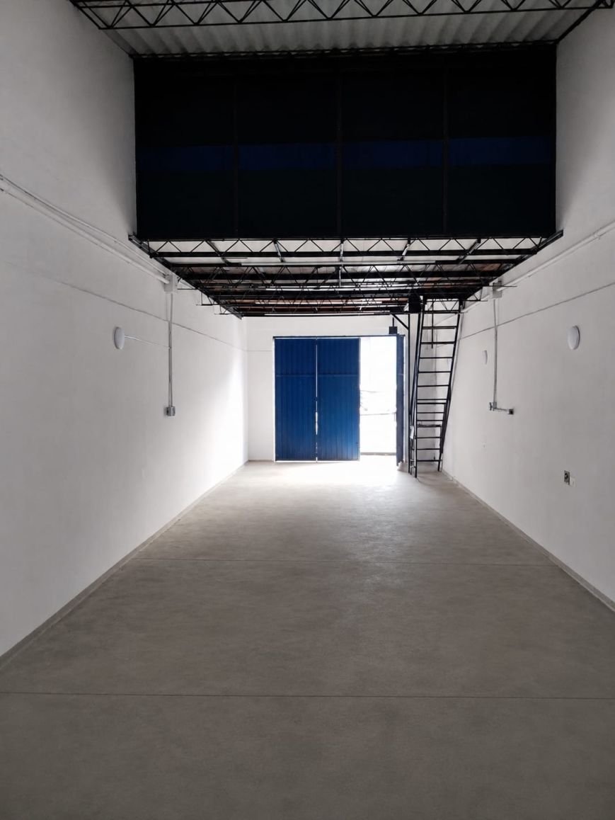 Bodega en arriendo Santander Bucaramanga San Francisco 100 m2 Habitaciones 0 Baños 1 Garajes 0 Precio $3800000