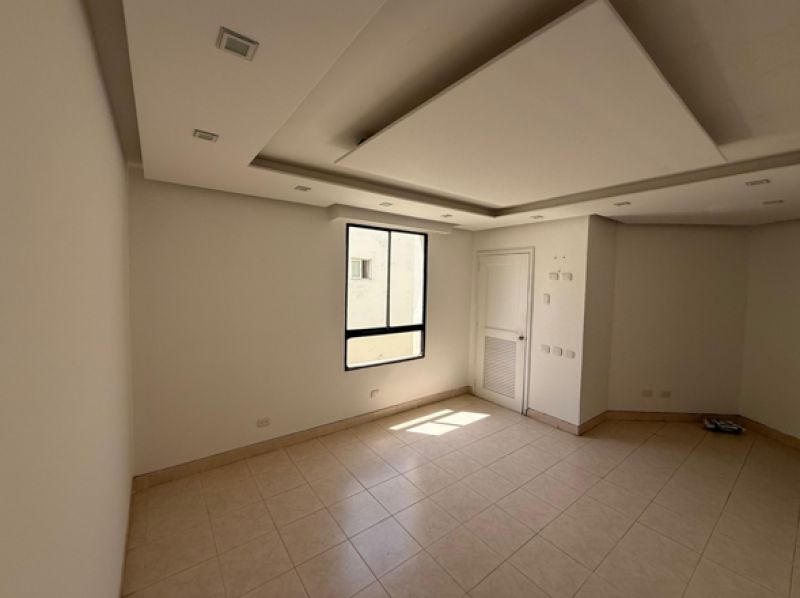 Consultorio en arriendo Atlántico Barranquilla El Porvenir 45 m2 Habitaciones 0 Baños 1 Garajes 0 Precio $3200000