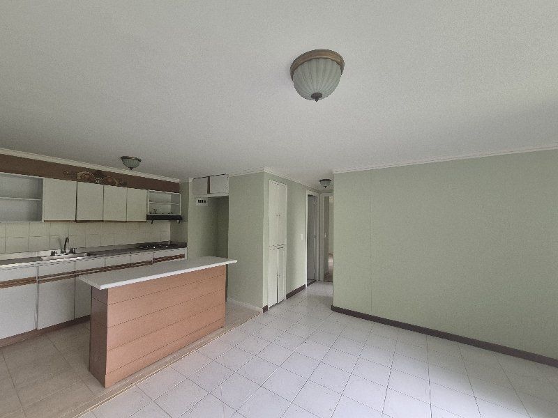 Apartamento en arriendo Antioquia Medellín Santa Maria De Los Angeles 68 m2 Habitaciones 2 Baños 1 Garajes 0 Precio $3200000