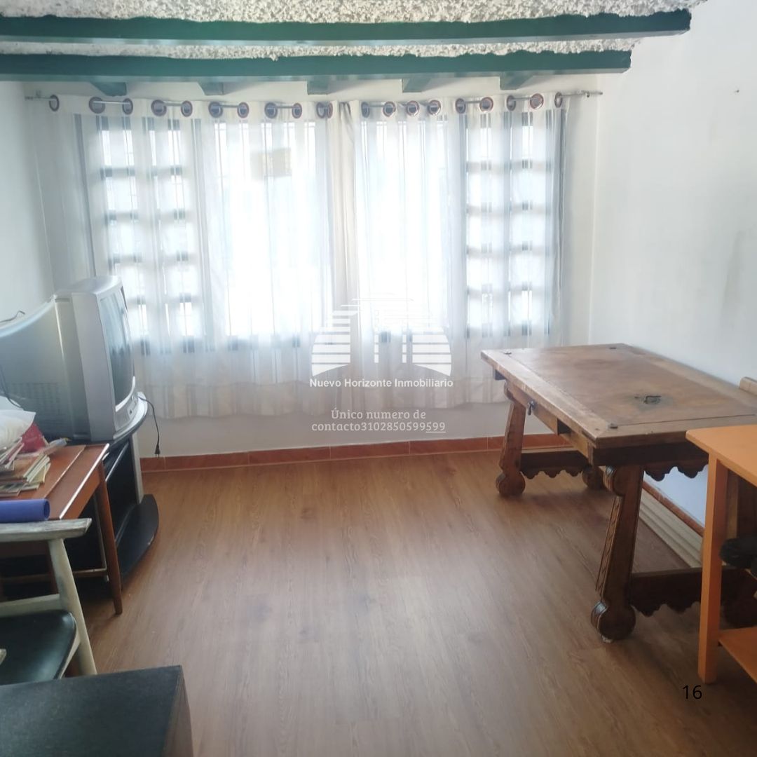 Lote en venta Cundinamarca Bogotá Potosí 210 m2 Habitaciones 0 Baños 0 Garajes 0 Precio $870000000