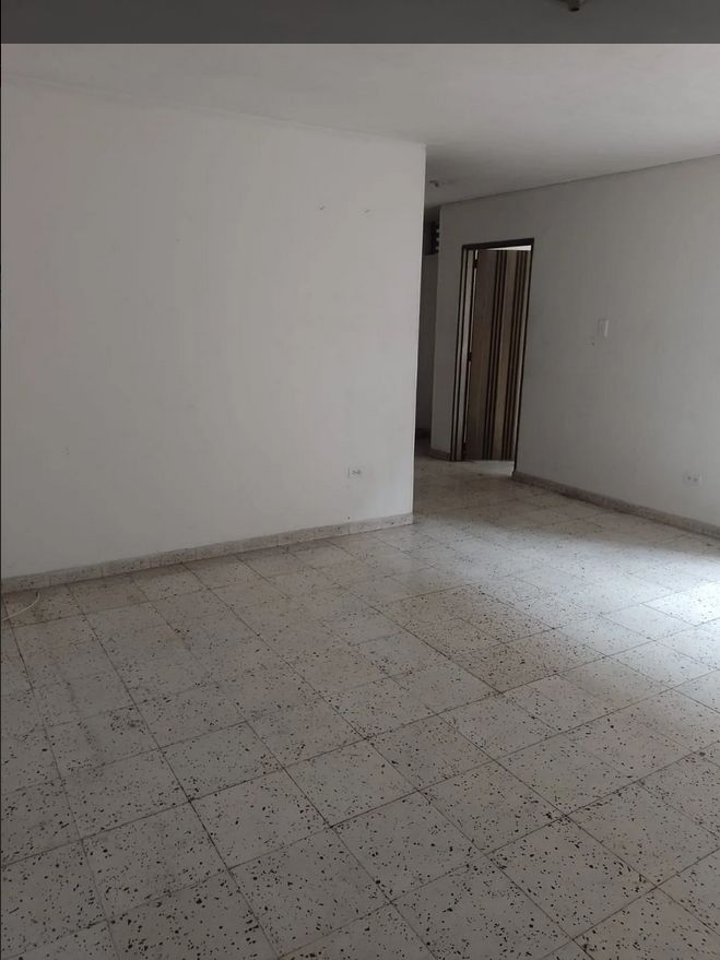 Apartamento en arriendo Valle Del Cauca Cali Pasoancho 50 m2 Habitaciones 3 Baños 2 Garajes 0 Precio $800000