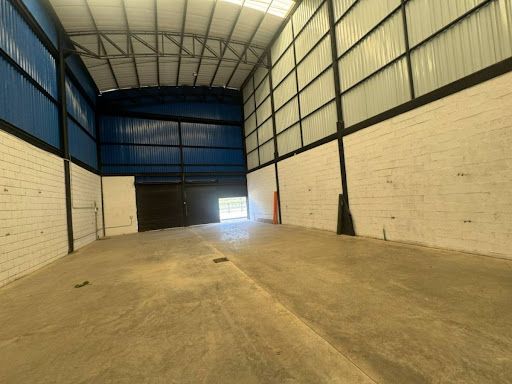 Bodega en arriendo Antioquia Marinilla La Industrial 200 m2 Habitaciones 0 Baños 2 Garajes 0 Precio $6000000