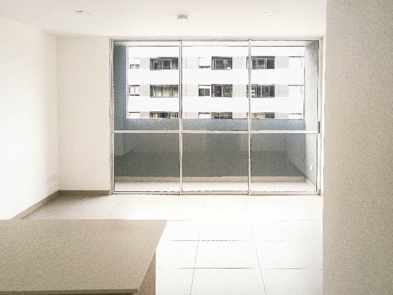 Apartamento en arriendo Antioquia Medellín Shellmar 65 m2 Habitaciones 2 Baños 2 Garajes 1 Precio $3400000