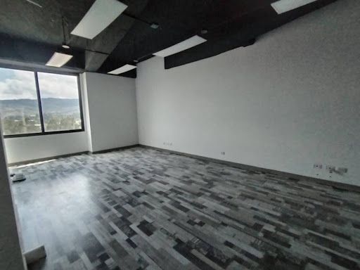 Oficina en venta Cundinamarca Cajicá Cajica 31 m2 Habitaciones 0 Baños 1 Garajes 1 Precio $239990000