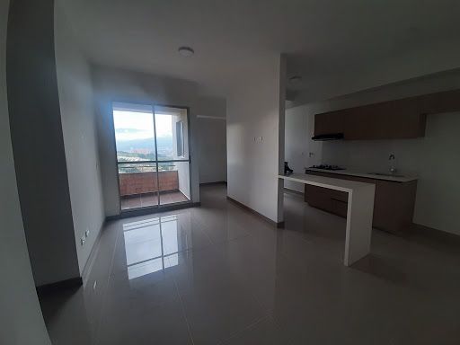Apartamento en arriendo Antioquia Bello La Navarra 68 m2 Habitaciones 3 Baños 2 Garajes 1 Precio $2200000
