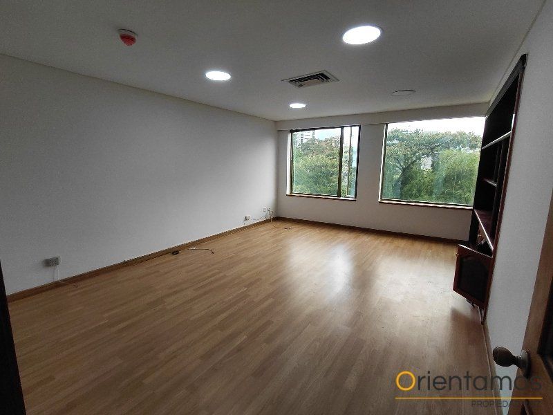 Oficina en arriendo Antioquia Medellín Astorga 40 m2 Habitaciones 0 Baños 1 Garajes 0 Precio $3400000