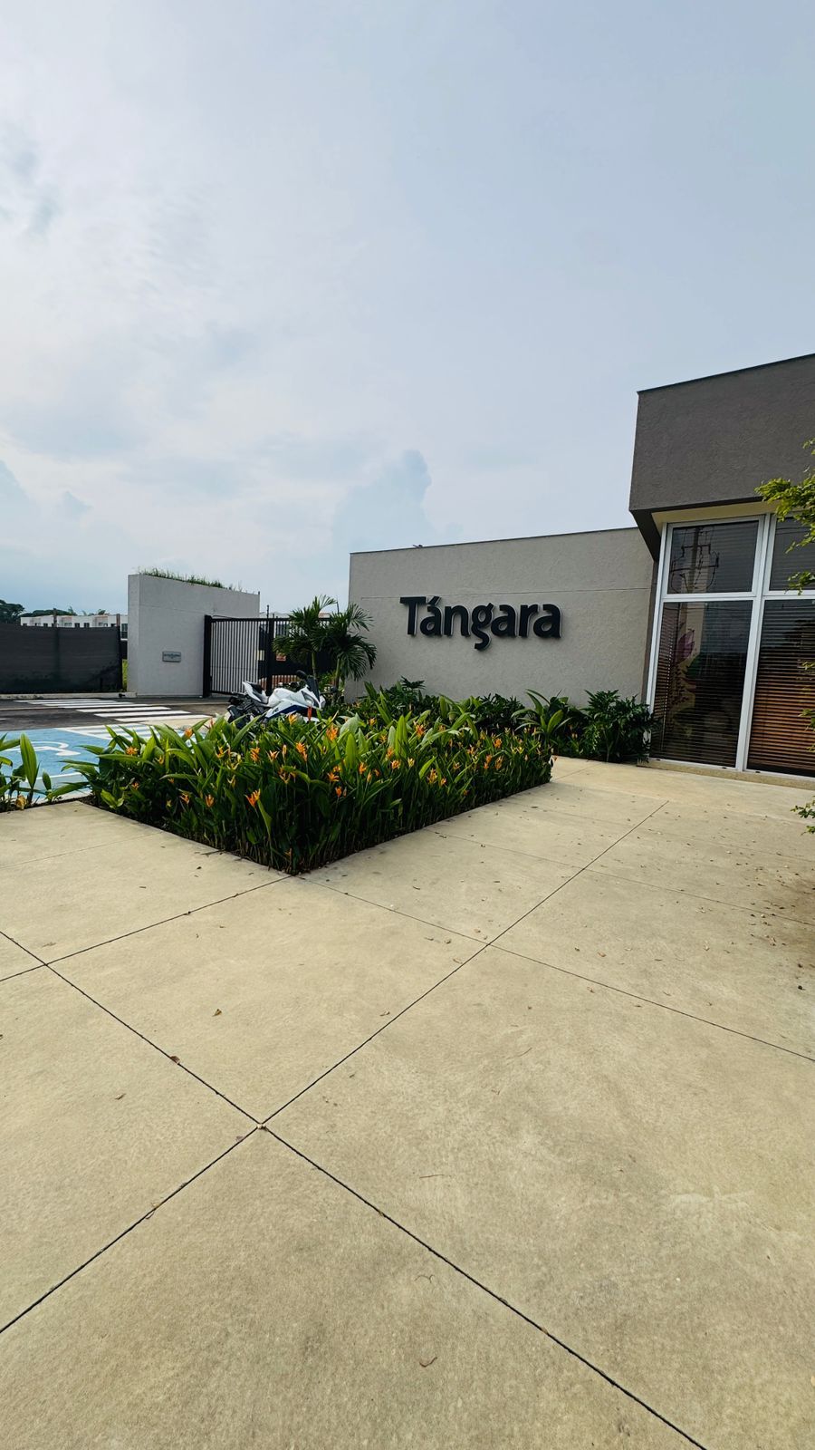 Casa en arriendo Valle Del Cauca Jamundí Ciudad Sur 117 m2 Habitaciones 3 Baños 2 Garajes 1 Precio $2660000
