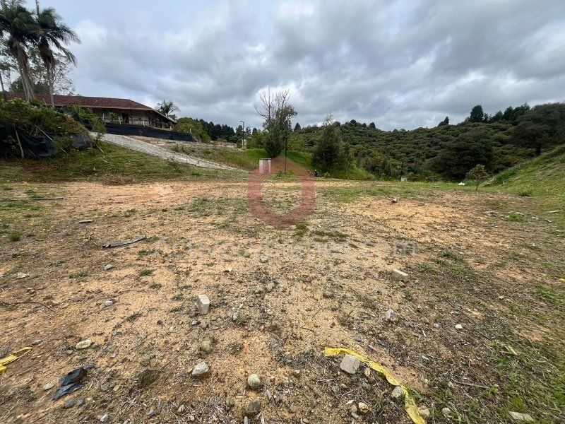 Lote en venta Antioquia Rionegro Centro 1402 m2 Habitaciones 0 Baños 0 Garajes 0 Precio $680000000