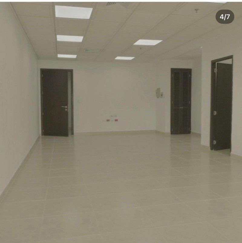 Oficina en arriendo Atlántico Barranquilla Villa Country 85 m2 Habitaciones 0 Baños 0 Garajes 0 Precio $5556800