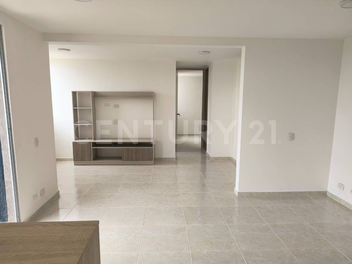 Apartamento en arriendo Valle Del Cauca Cali Cali 53 m2 Habitaciones 2 Baños 2 Garajes 0 Precio $1400000