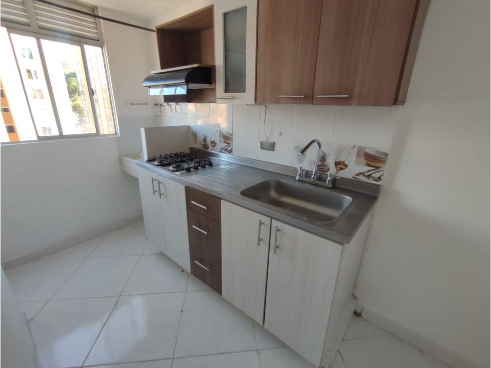 Apartamento en arriendo Antioquia Bello El Trapiche 60 m2 Habitaciones 3 Baños 2 Garajes 0 Precio $1550000