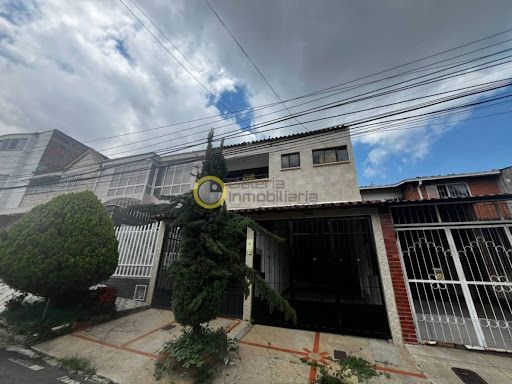 Apartamento en arriendo Santander Bucaramanga Diamante Ii Etapa 95 m2 Habitaciones 3 Baños 2 Garajes 1 Precio $2300000