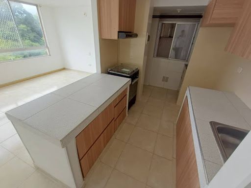 Apartamento en arriendo Santander Piedecuesta Barro Blanco 60 m2 Habitaciones 3 Baños 2 Garajes 1 Precio $980800