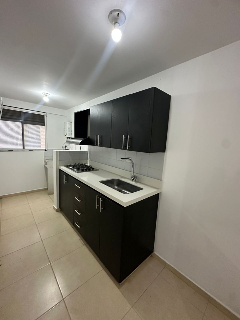 Apartamento en venta Antioquia Itagüí Cr Torres De Barcelona 63 m2 Habitaciones 2 Baños 2 Garajes 1 Precio $350000000