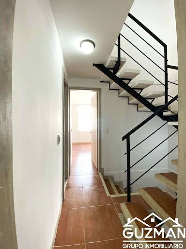 Casa en venta Caldas Manizales Urbanizacion Palo Negro 96 m2 Habitaciones 3 Baños 3 Garajes 1 Precio $420000000