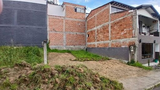 Casa en venta Antioquia El Retiro El Retiro 210 m2 Habitaciones 3 Baños 4 Garajes 1 Precio $1100000000