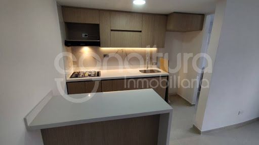 Apartamento en arriendo Antioquia Bello La Gabriela 55 m2 Habitaciones 3 Baños 2 Garajes 1 Precio $1970000