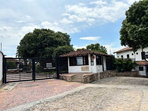 Casa en venta Santander Girón Cr Alcala Et Ii 125 m2 Habitaciones 3 Baños 3 Garajes 1 Precio $649000000
