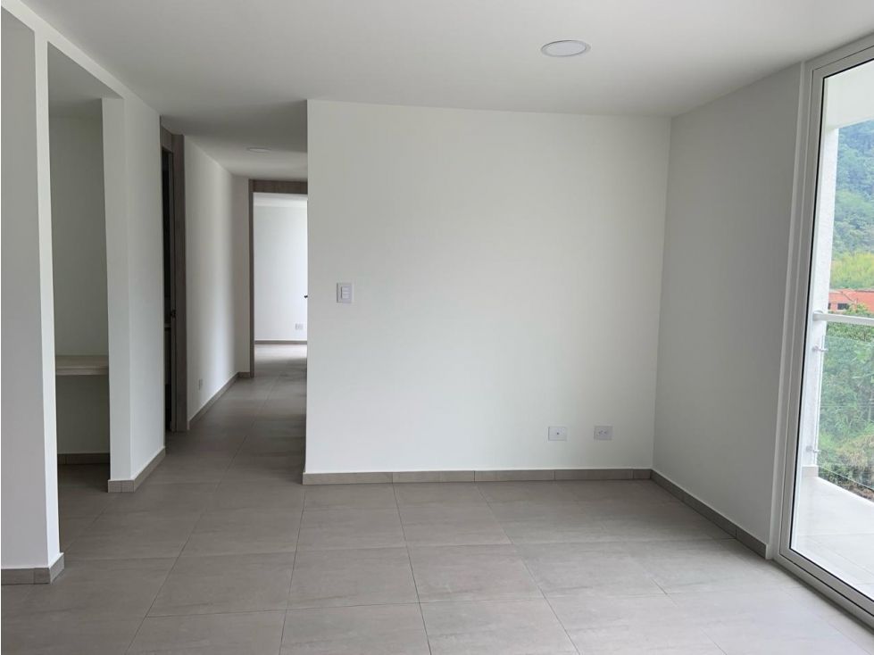 Apartamento en arriendo Tolima Ibagué Santa Lucia De Navarra 94 m2 Habitaciones 3 Baños 2 Garajes 2 Precio $3280000