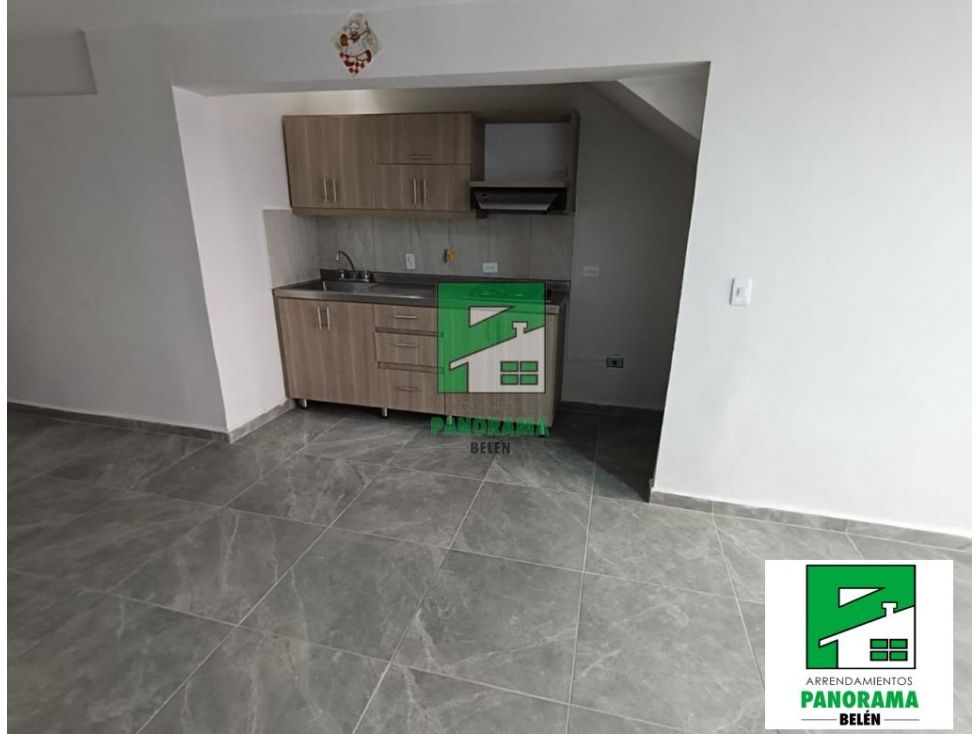 Apartamento en arriendo Antioquia Medellín La Palma 70 m2 Habitaciones 2 Baños 2 Garajes 1 Precio $2342000