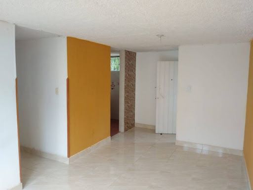 Apartamento en arriendo Santander Floridablanca Ub Paraguitas I 55 m2 Habitaciones 3 Baños 1 Garajes 1 Precio $950000