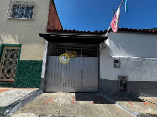 Casa en arriendo Santander Bucaramanga Alfonso Lopez 60 m2 Habitaciones 2 Baños 1 Garajes 0 Precio $1300000