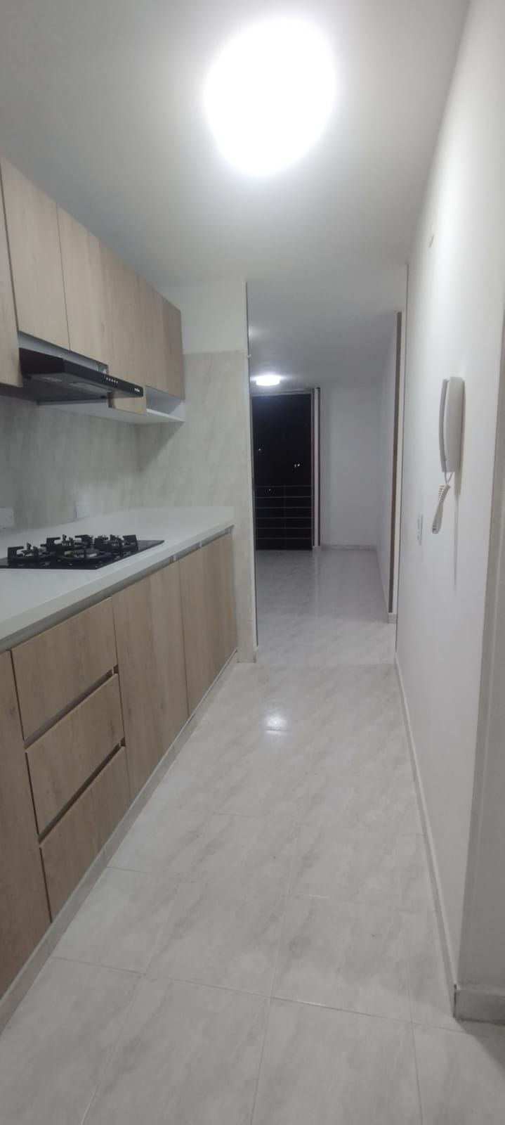 Apartamento en arriendo Santander Bucaramanga Centro 70 m2 Habitaciones 3 Baños 2 Garajes 2 Precio $2054300