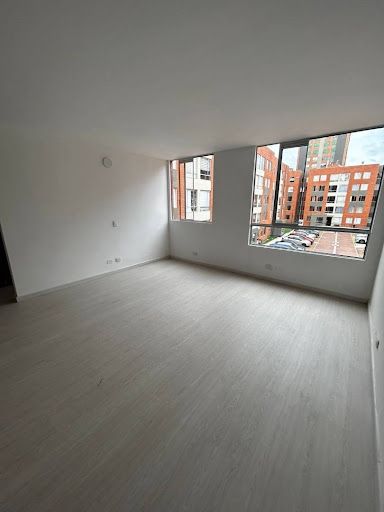 Apartamento en arriendo Cundinamarca Bogotá Casa Blanca 46 m2 Habitaciones 2 Baños 1 Garajes 0 Precio $1215000