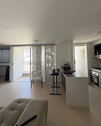 Apartamento en venta Valle Del Cauca Cali Cali 77 m2 Habitaciones 2 Baños 2 Garajes 1 Precio $410000000