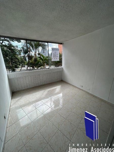 Apartamento en arriendo Antioquia Medellín Lorena 70 m2 Habitaciones 2 Baños 2 Garajes 0 Precio $2300000