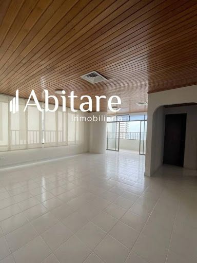 Apartamento en arriendo o venta Bolívar Cartagena Boca Grande 104 m2 Habitaciones 2 Baños 3 Garajes 1 Precio venta $570000000 Precio arriendo $4300000