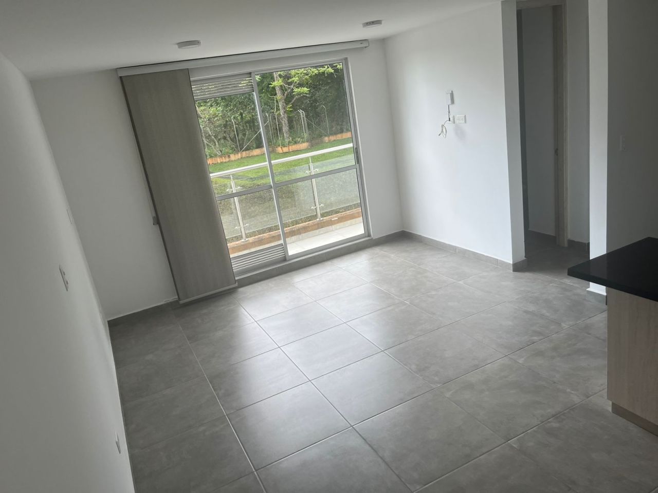 Apartaestudio en venta Quindío Armenia Armenia 36 m2 Habitaciones 1 Baños 1 Garajes 1 Precio $255000000