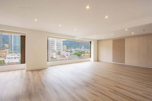 Apartamento en arriendo Cundinamarca Bogotá Mochuelo Norte 330 m2 Habitaciones 5 Baños 7 Garajes 3 Precio $16500000
