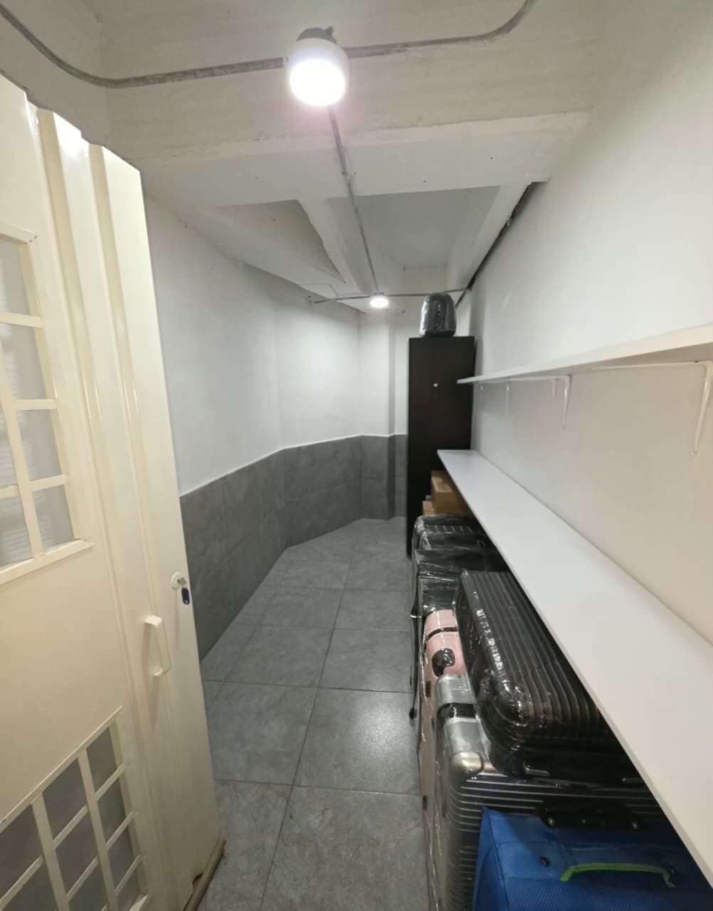 Apartamento en venta Quindío Armenia Cr Colina Del Parque 92 m2 Habitaciones 2 Baños 2 Garajes 2 Precio $920000000