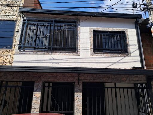 Apartamento en arriendo Santander Bucaramanga El Porvenir 65 m2 Habitaciones 3 Baños 1 Garajes 0 Precio $950000