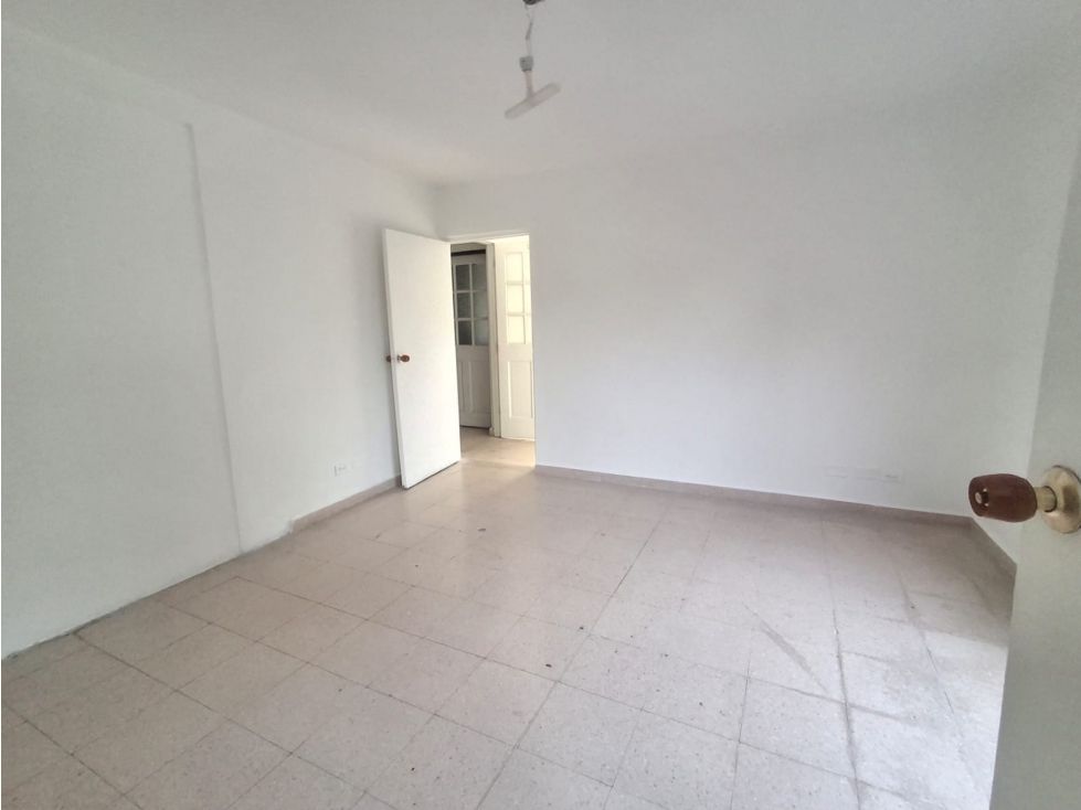Oficina en arriendo Antioquia Envigado La Magnolia 50 m2 Habitaciones 0 Baños 2 Garajes 0 Precio $3200000