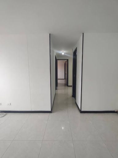 Apartamento en arriendo Antioquia La Estrella La Estrella 70 m2 Habitaciones 3 Baños 2 Garajes 1 Precio $2750000