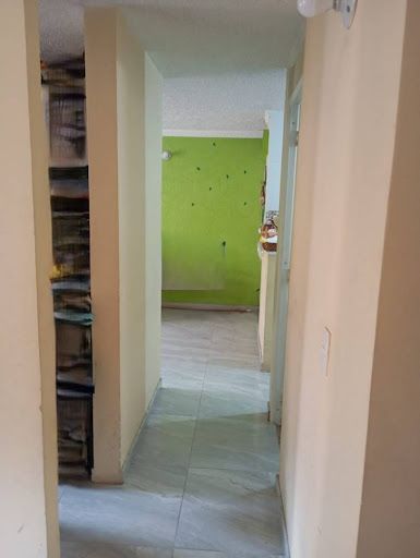 Apartamento en arriendo Cundinamarca Mosquera Senderos De Siete Trojes 51 m2 Habitaciones 3 Baños 2 Garajes 0 Precio $1150000