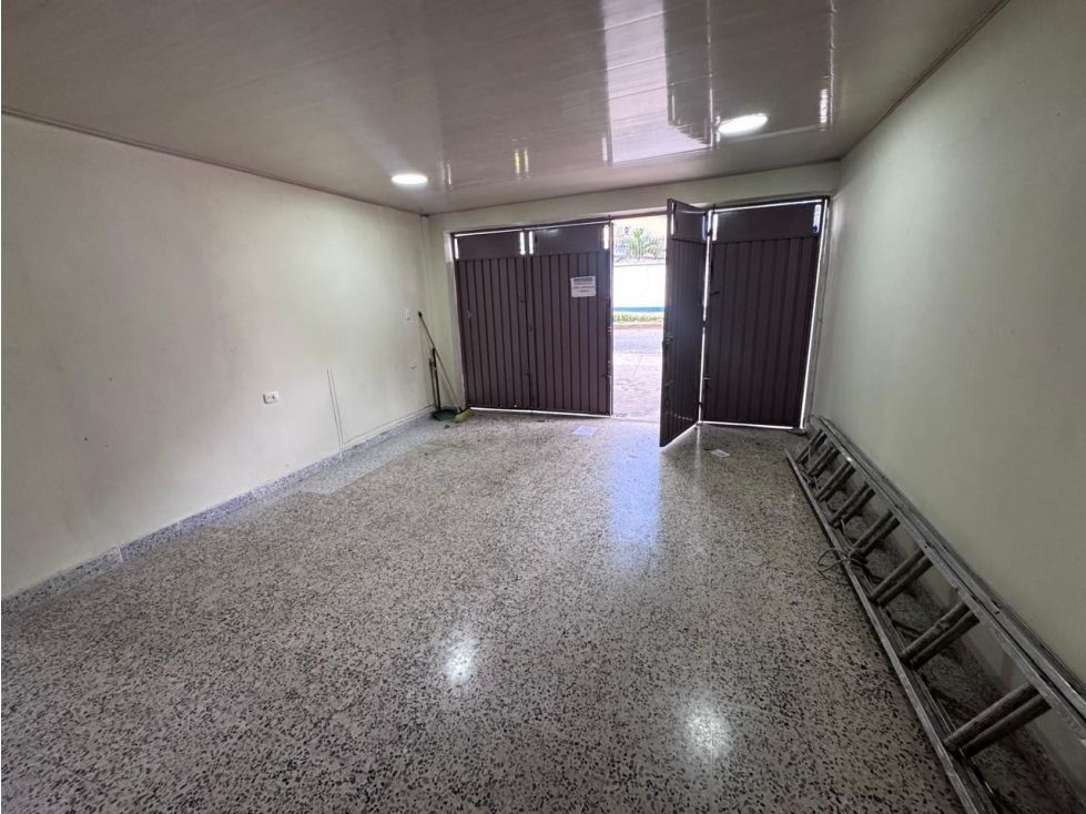 Local en arriendo Santander Bucaramanga San Alonso 36 m2 Habitaciones 0 Baños 1 Garajes 0 Precio $2000000