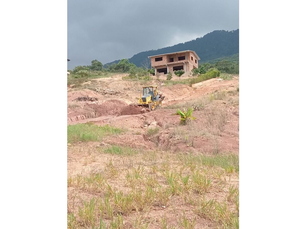 Lote en venta Santander Bucaramanga Conjunto Residencial Torres Del Portón 252 m2 Habitaciones 0 Baños 0 Garajes 1 Precio $160000000